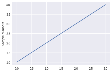 ../../_images/01-python-overview_20_0.png