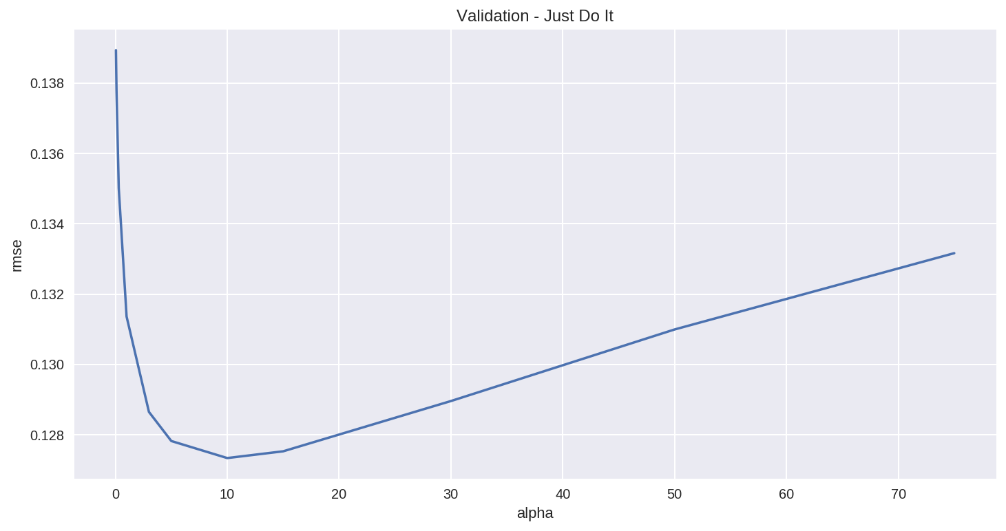 ../../_images/03-ridge-lasso-python_19_1.png