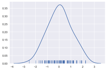 ../../_images/03-visualization-python-seaborn_10_0.png