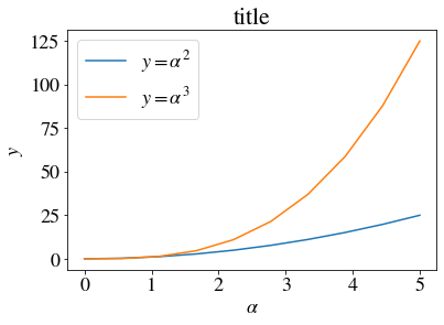 ../../_images/06-matplotlib_23_0.png